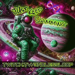 8-5 | 𝕁ᵘˢᵗ 𝕂ᵉᵉᵖ 𝕊ʷⁱᵐᵐⁱⁿᵍ ➌