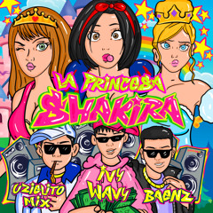 Reggaeton 2025 🔥 Urbano | Latino Mix | Dembow  | Música pa' perrear 🍑