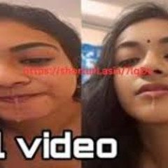 Stream episode 18+ shruti narayan viral video mms shruthi ...