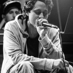29 - Canserbero - Ft - Dj NellSon El Dios De La Música - Jeremías 175  Versión 2