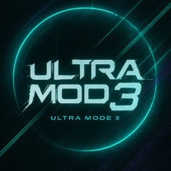 Synt Rage - NARNIA & Nadav Bar