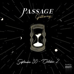 Passage Gathering 2022