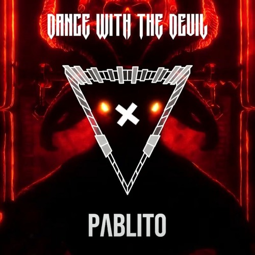 PABLITO - Dance With The Devil