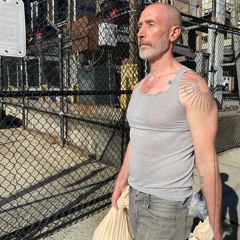 Tiger’s Eyes (self/demo)