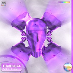 ember. - virtual