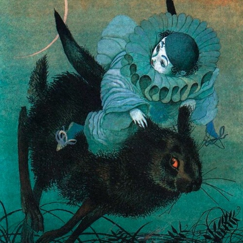 PIERROT