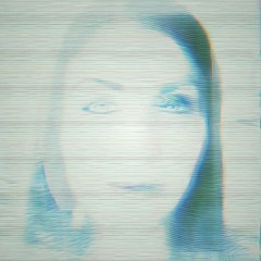 Ghast's Prism - Aura