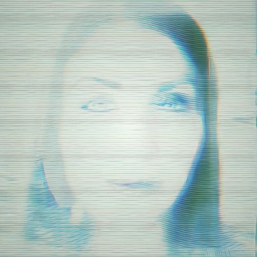 Ghast's Prism - Pulsatio