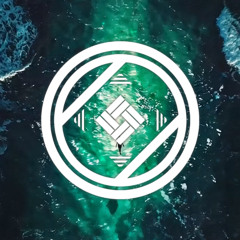 Dirty Palm - Afterglow (Extended Mix)