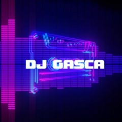 Sesión Nu Disco - Dj Gasca
