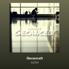 All!N1 - Gecancelt