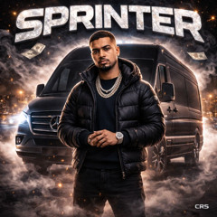 Sprinter