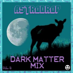 Dark Matter Mix Vol. 2