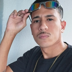CATUCADAO DE BANDIDAO - MC JOHN JB, MC PL ALVES - BABY MEU AMOR - AFROLAMBADAO