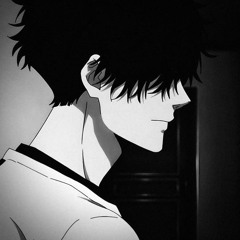 một đời [ lofi ]🖥️🎧