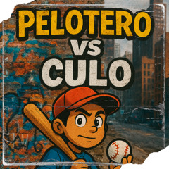 PELOTERO LA BOLA X CULO (BAZY EDIT) *FREE DOWNLOAD*