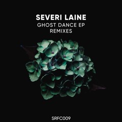 Severi Laine - Rainmaking (Josu Mämmi Remix)