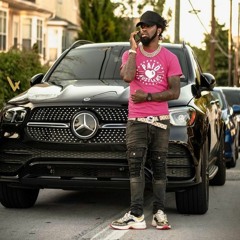 YaeDontPlay - Snakes