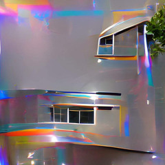 Chrome(Prod chrxme)