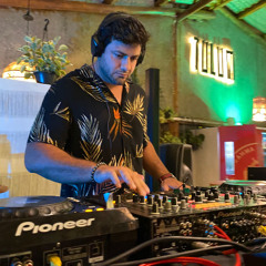 Music with Feeling 132