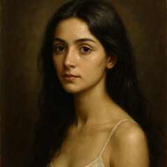 Elise