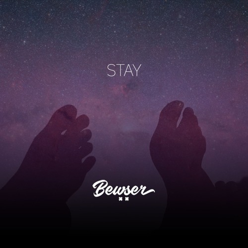 STAY - Dub Version (AMAPIANO REMIX)