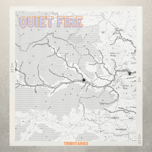 Tributaries Mixtape(Origin of a stream B-Sides)