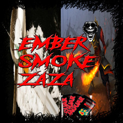 HEROINE EMBER| prod.sunl4ght