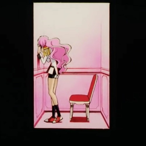 delcada - i cant save [prod. zmt]