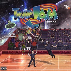 I AINT SHIT! (prod by DRAVIDX)