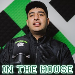 S Dog x Sluggy Beats - In The House