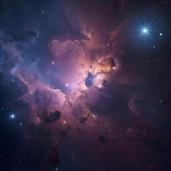 Eternity -- Celestial Ritual