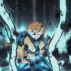 NIGHTCRAFT - Paradise [NXC]