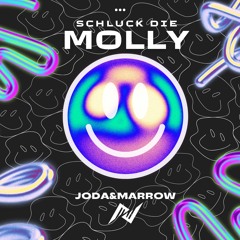 Schluck Die Molly (Psy-TECHNO)