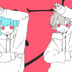 ニュートンダンス 歌ってみた【りぶ】
