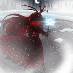 Cold Reception