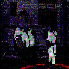 C78CK