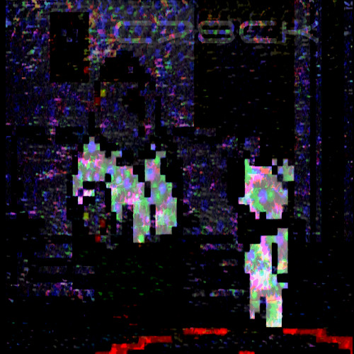 C78CK