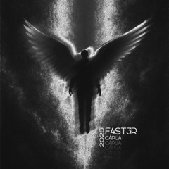 FASTER