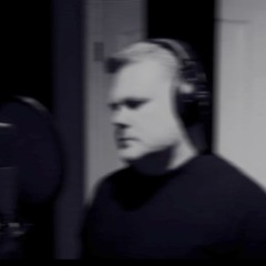Cover of John Lennon's, "Beautiful Boy (Darling Boy") and changed to "Beautiful Girl"