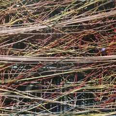 Ritmo666 Radio TB6#05: Kamila Govorcin