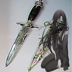 Ⴆɾαiɳ ԃαɱαɠe