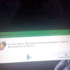 biển tình
