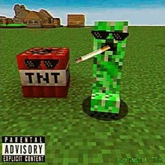 MinecraftGangsterRap