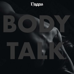 Body Talk