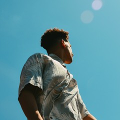 Pour qu'on se connaisse