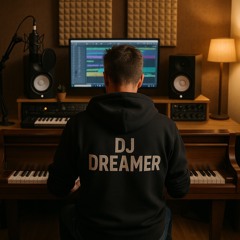 Dreamer