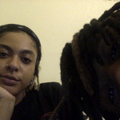 WHATS THE MESSAGE ft. Love62