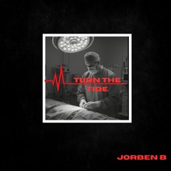 Turn the tide(techno remix)