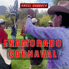 Enamorado Carnaval